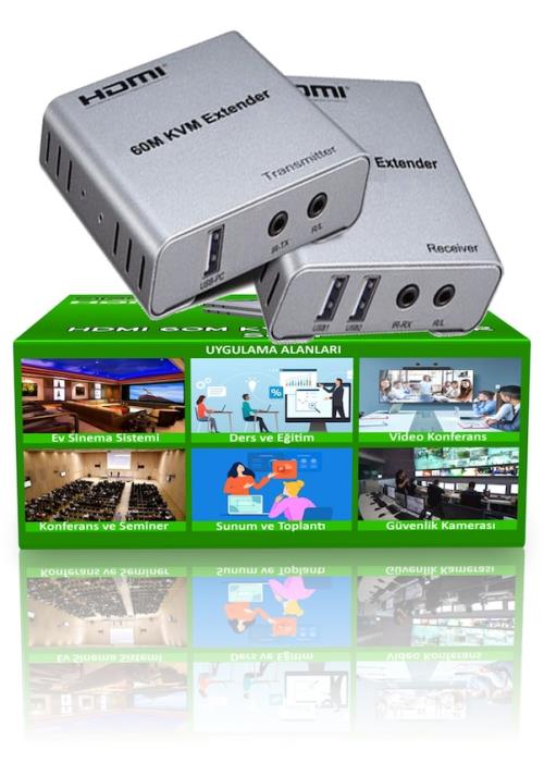 En ucuz Adaptorler /Çeviriciler fiyatı